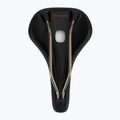 Pánske cyklistické sedlo Ergon SMS Comp Men black 4