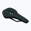 Pánske cyklistické sedlo Ergon SR Allroad Pro Carbon Men black
