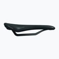 Pánske cyklistické sedlo Ergon SR Allroad Pro Carbon Men black 2