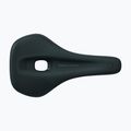 Pánske cyklistické sedlo Ergon SR Allroad Pro Carbon Men black 3