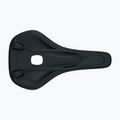 Pánske cyklistické sedlo Ergon SR Allroad Pro Carbon Men black 4