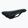 Pánske cyklistické sedlo Ergon SR Allroad Pro Carbon Men black 5