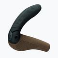 Rukoväte riadidiel Ergon GP4 Evo Biokork black/grey 3