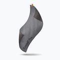 Uterák Stryve Towell+ Pro iron grey