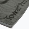 Uterák Stryve Towell+ Pro iron grey 3