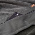 Uterák Stryve Towell+ Pro iron grey 4