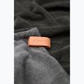 Uterák Stryve Towell+ Pro iron grey 5