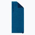 Uterák STRYVE Towell+ Pro active blue