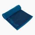 Uterák STRYVE Towell+ Pro active blue 2