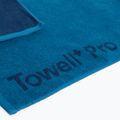 Uterák STRYVE Towell+ Pro active blue 3
