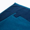 Uterák STRYVE Towell+ Pro active blue 4