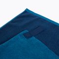 Uterák STRYVE Towell+ Pro active blue 5