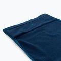 Uterák STRYVE Towell+ Pro active blue 6