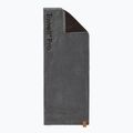 Uterák STRYVE Towell+ Pre iron grey