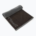 Uterák STRYVE Towell+ Pre iron grey 2