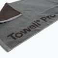 Uterák STRYVE Towell+ Pre iron grey 3