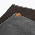 Uterák STRYVE Towell+ Pre iron grey 4