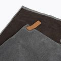 Uterák STRYVE Towell+ Pre iron grey 5