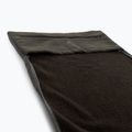 Uterák STRYVE Towell+ Pre iron grey 6