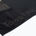 Uterák STRYVE Towell+ Pro black 3