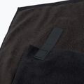 Uterák STRYVE Towell+ Pro black 4