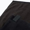 Uterák STRYVE Towell+ Pro black 5