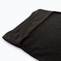 Uterák STRYVE Towell+ Pro black 6