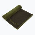 Uterák STRYVE Towell+ Pro deep green 2
