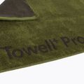 Uterák STRYVE Towell+ Pro deep green 3