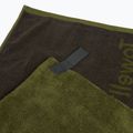 Uterák STRYVE Towell+ Pro deep green 5