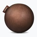 Gymnastická lopta STRYVE Active Ball 65 cm natural brown
