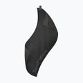 Rýchloschnúci uterák STRYVE Micro black