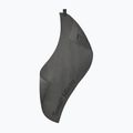 Rýchloschnúci uterák STRYVE Micro iron grey