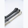 Sada posilňovacíc h gúm STRYVE Power Band 3 pack blackgrey/beige 2