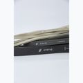 Sada posilňovacíc h gúm STRYVE Power Band 3 pack blackgrey/beige 5