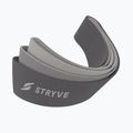 Sada posilňovacíc h gúm STRYVE Training Bands Set black 2