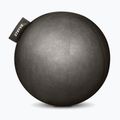 Gymnastická lopta STRYVE Active 70 cm stone grey