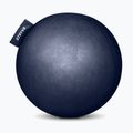 Gymnastická lopta STRYVE Active 65 cm royal blue
