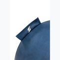 Gymnastická lopta STRYVE Active 65 cm royal blue 2
