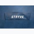 Gymnastická lopta STRYVE Active 65 cm royal blue 3