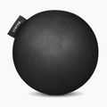 Gymnastická lopta STRYVE Active 65 cm black