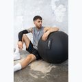 Gymnastická lopta STRYVE Active 70 cm black 10