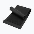 Masážna podložka STRYVE Recovery black