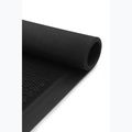 Masážna podložka STRYVE Recovery black 2