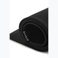 Masážna podložka STRYVE Recovery black 3