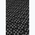 Masážna podložka STRYVE Recovery black 4