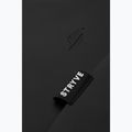 Masážna podložka STRYVE Recovery black 6