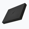 Podložka na cvičenie STRYVE Balance Pad Black 2