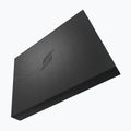 Podložka na cvičenie STRYVE Balance Pad Black 3