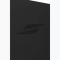 Podložka na cvičenie STRYVE Balance Pad Black 4